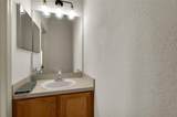 602 La Mirage Street - Photo 14