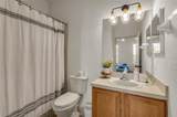 602 La Mirage Street - Photo 18