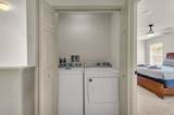602 La Mirage Street - Photo 19