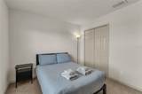 602 La Mirage Street - Photo 28