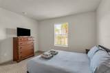 602 La Mirage Street - Photo 29