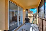 602 La Mirage Street - Photo 33