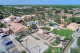 602 La Mirage Street - Photo 79