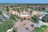602 La Mirage Street - Photo 82