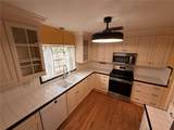 1415 Oakley Street - Photo 10