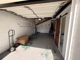 1415 Oakley Street - Photo 11