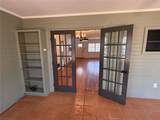 1415 Oakley Street - Photo 13