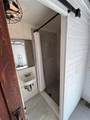 1415 Oakley Street - Photo 17