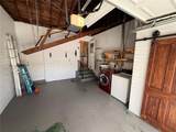 1415 Oakley Street - Photo 18