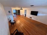 1415 Oakley Street - Photo 3