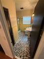 1415 Oakley Street - Photo 5