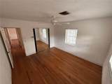 1415 Oakley Street - Photo 7