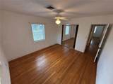 1415 Oakley Street - Photo 8