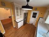 1415 Oakley Street - Photo 9