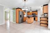 2708 Orpha Lane - Photo 10