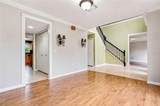 2708 Orpha Lane - Photo 11