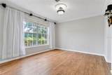 2708 Orpha Lane - Photo 12