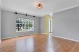 2708 Orpha Lane - Photo 13