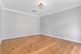 2708 Orpha Lane - Photo 14