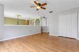 2708 Orpha Lane - Photo 15