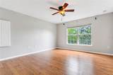 2708 Orpha Lane - Photo 16
