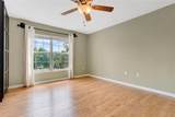 2708 Orpha Lane - Photo 17