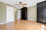 2708 Orpha Lane - Photo 18