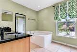 2708 Orpha Lane - Photo 20