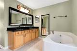 2708 Orpha Lane - Photo 21