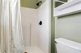2708 Orpha Lane - Photo 22