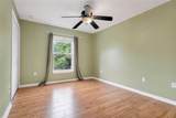2708 Orpha Lane - Photo 23