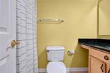 2708 Orpha Lane - Photo 24