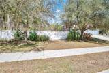 2708 Orpha Lane - Photo 39