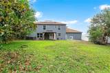 2708 Orpha Lane - Photo 40