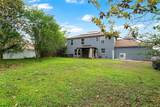 2708 Orpha Lane - Photo 41