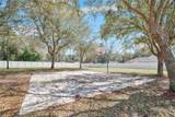 2708 Orpha Lane - Photo 45