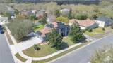2708 Orpha Lane - Photo 47