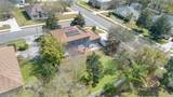 2708 Orpha Lane - Photo 48