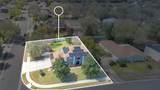 2708 Orpha Lane - Photo 49