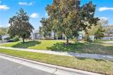 2708 Orpha Lane - Photo 50