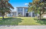 2708 Orpha Lane - Photo 51