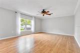 2708 Orpha Lane - Photo 8