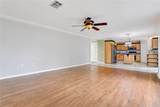2708 Orpha Lane - Photo 9