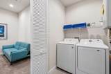 7568 Sunflower Circle - Photo 33
