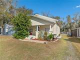 1208 10TH Street - Photo 1