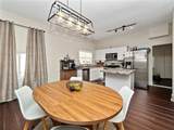 1208 10TH Street - Photo 10
