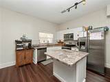 1208 10TH Street - Photo 11