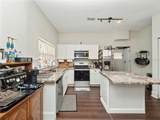 1208 10TH Street - Photo 12