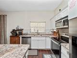 1208 10TH Street - Photo 13