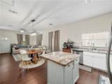 1208 10TH Street - Photo 14